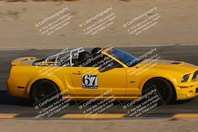 media/Nov-09-2024-Speed Ventures (Sat) [[3963a68c19]]/6-Yellow Group/Session 3 (Turn 10 Inside)/
